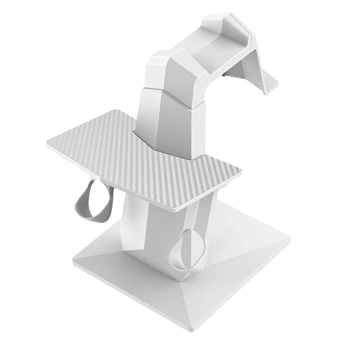 Pour 3 VR Display Stand Controller Holder Mount Station et casque Display VR Stand Display VR Acce