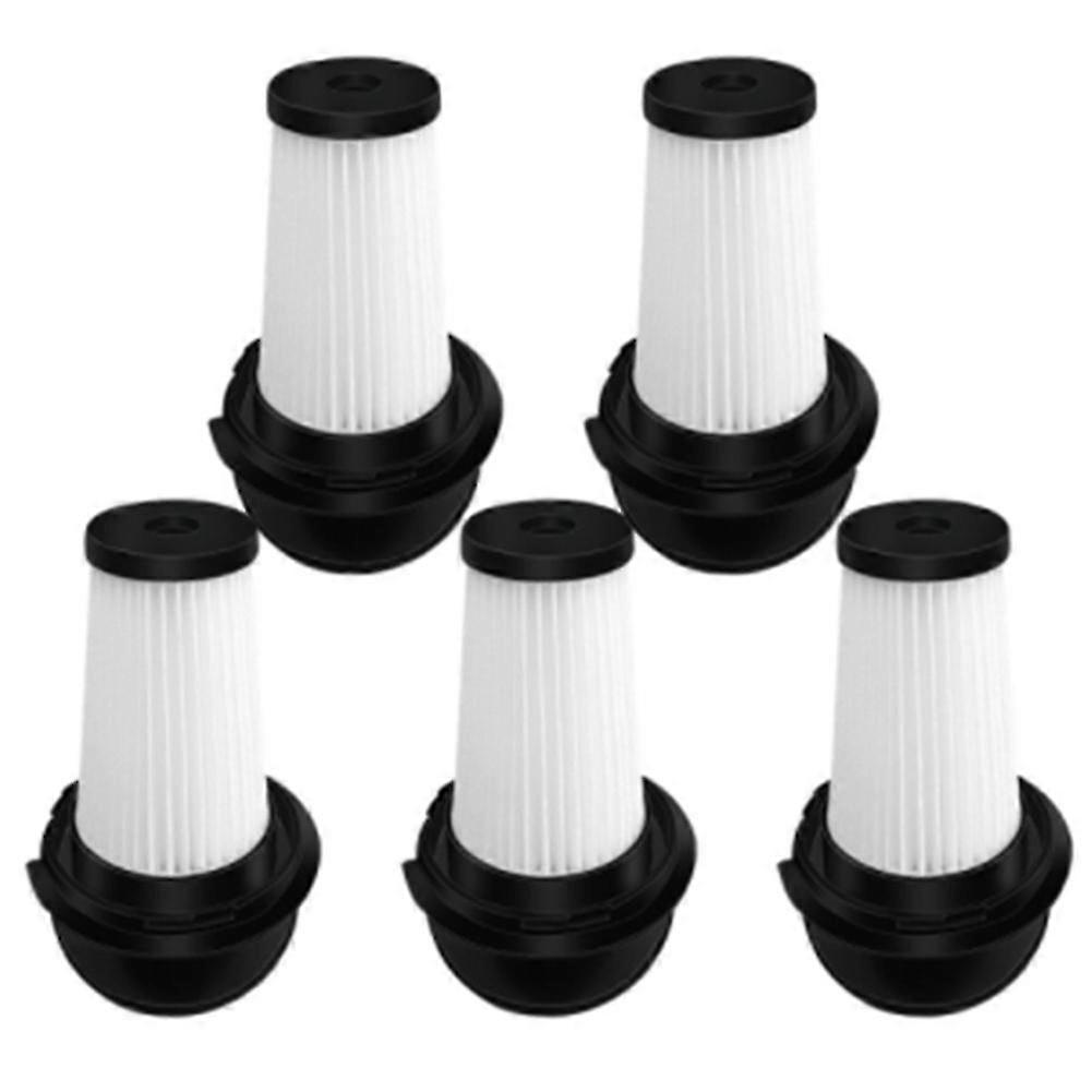 Πλένεται φίλτρο συμβατό Rowenta X-pert 160 / X-pert 3.60 Ηλεκτρική σκούπα