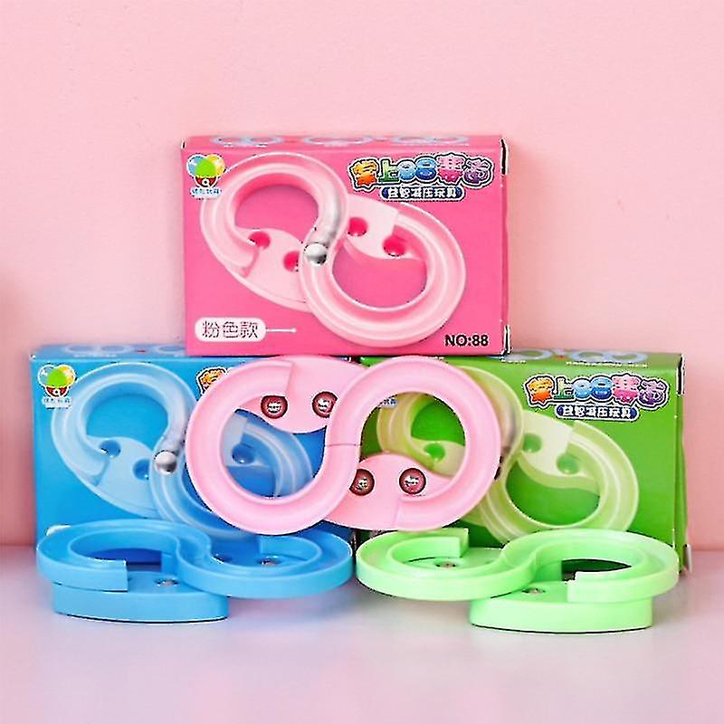 Decompression Novelty Educational Toys