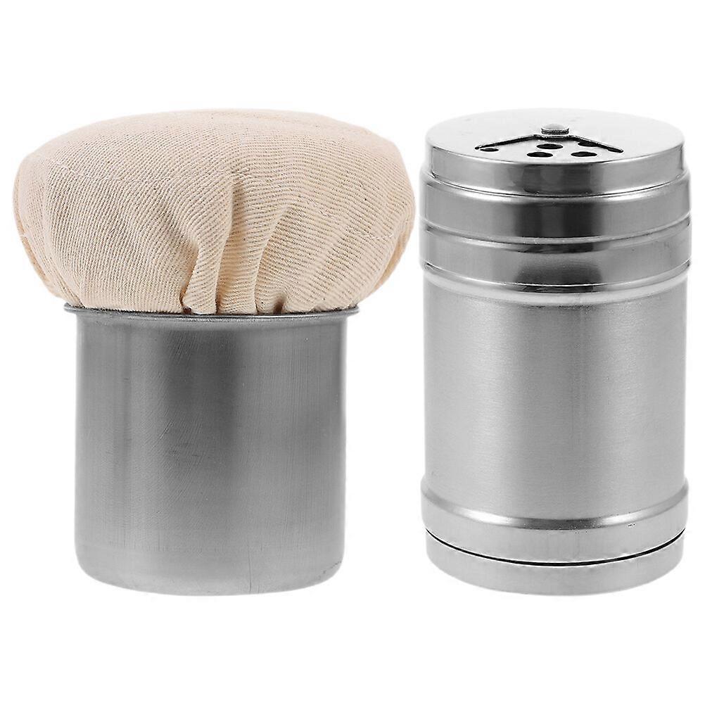 1 zestaw aplikator oleju naleśnikowego olej do ciasta mop do fastrygowania butelka na przyprawy kuchenne słoik na przyprawy