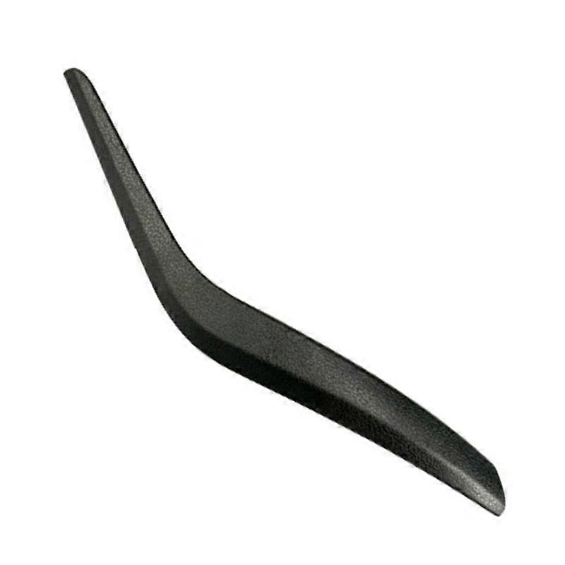 Easy Installation Car Interior Door Handle Pull Trim Armrest for x1 E84 10-16