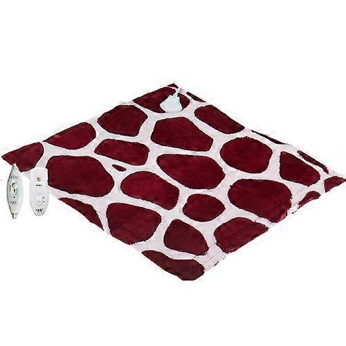 Warmer Winter Heated Blanket