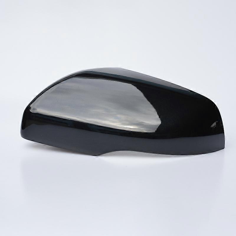 Car Accessories For Ford Edge 2015-2022 Rearview Mirror Accessories Turn Signal Rearview Mirror Frame Rearview Mirror Cover