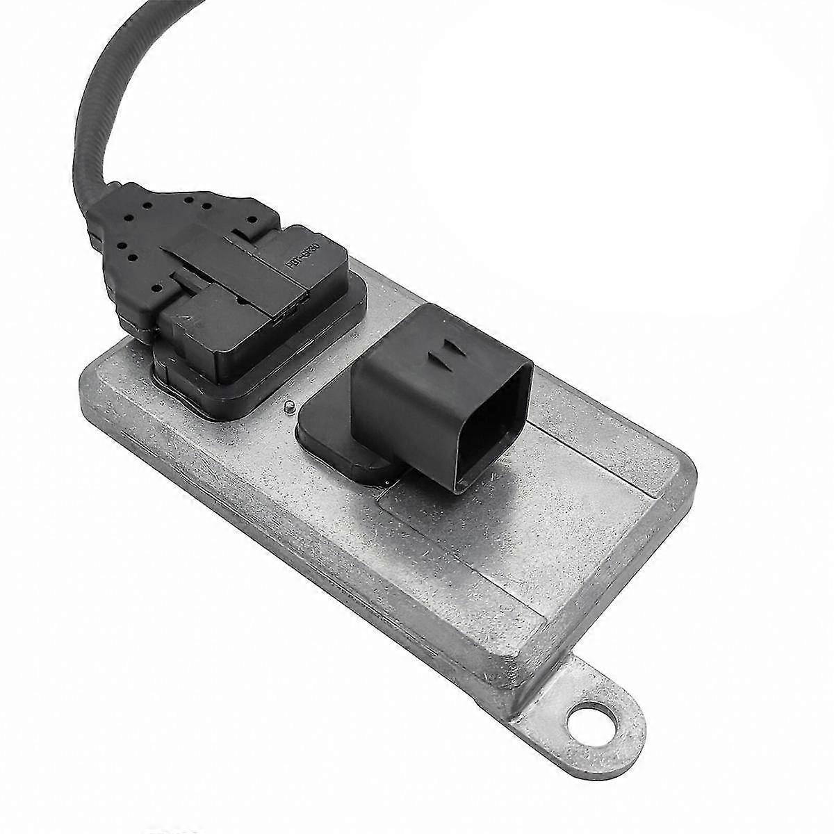 24v Nitrogen Oxygen Sensor 441-5127-03 4415127 For Cat Wheel Loader Engine Nox Sensor A2c10474600