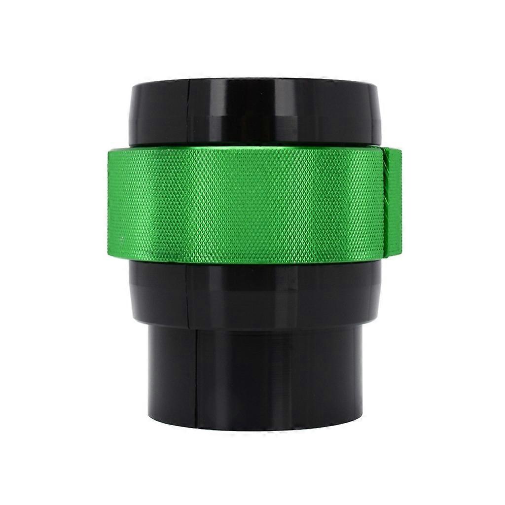 Lightweight Fork Seal Installer Driver Removal Tool 40-41/42-44/45-46/49-50mm