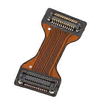 for Mini 3 Pro GPS Cable Position Accuracy Enhances Signal Reception GPS Flexible Flat Ribbon Cable