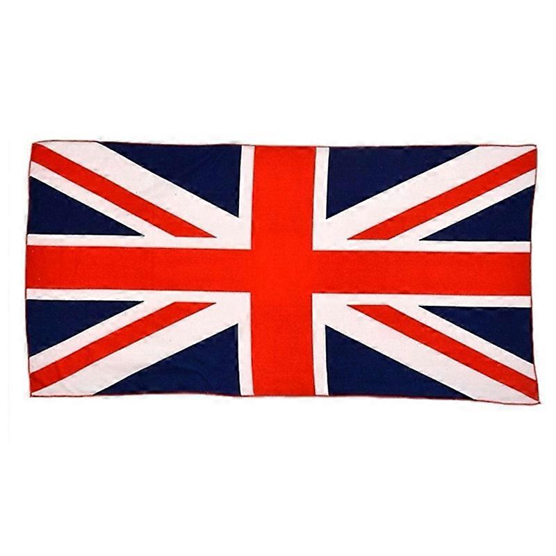 Excellent Pool Towel Superfine Fiber Highly Absorbent UK