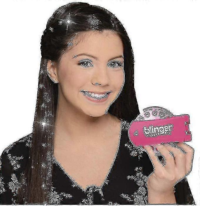 Blinger Deluxe Set Ultimate Set