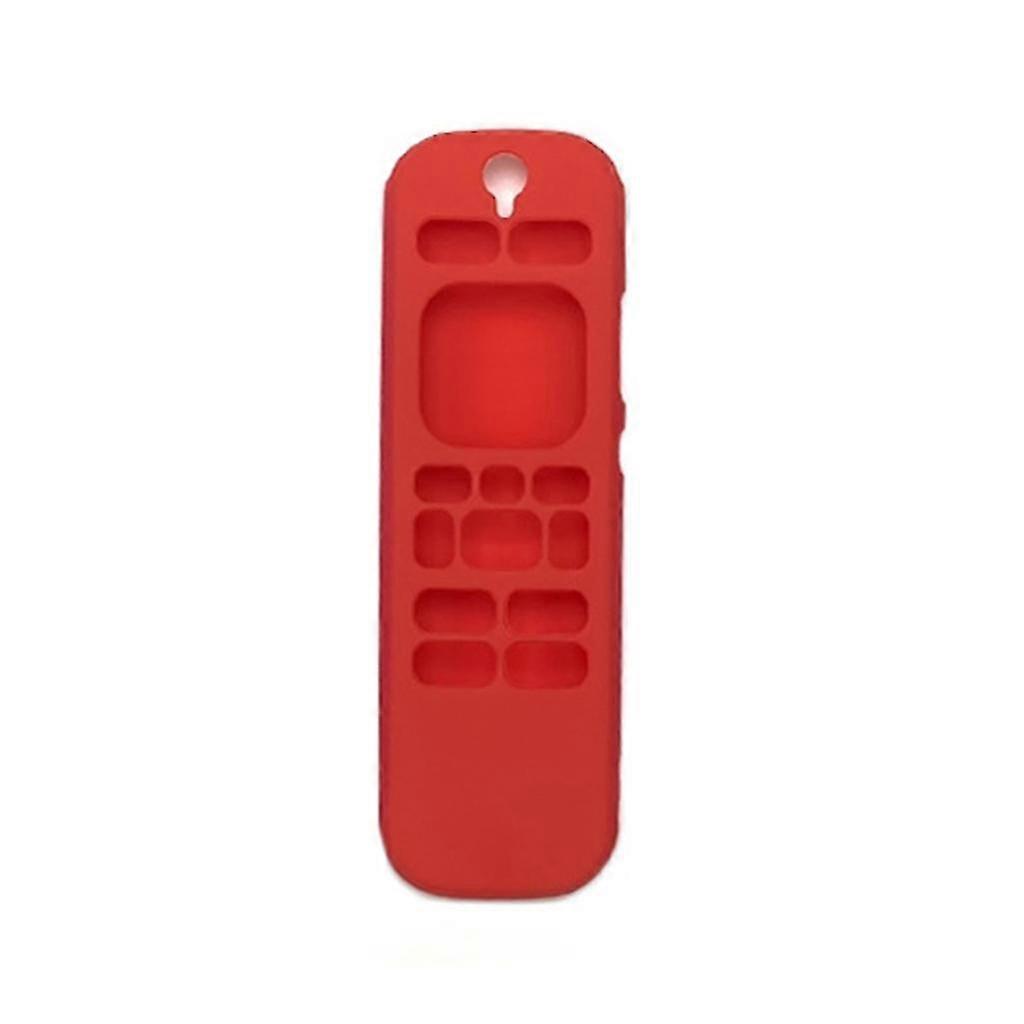 Remote Control For Case Fortcl  3600r Rcal7r 3921 Remote Control Cases