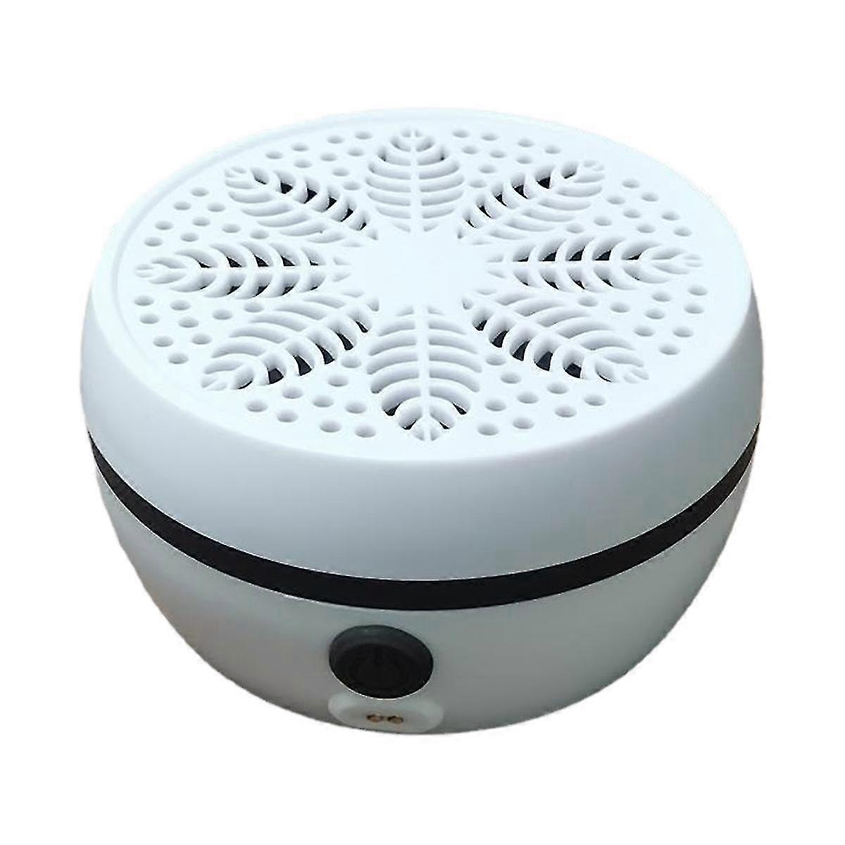 Fruit And Vegetable Cleaning Machine Portable Fruit Cleaning Machine Cleaning Fruit, Vegetable And Meat Tableware