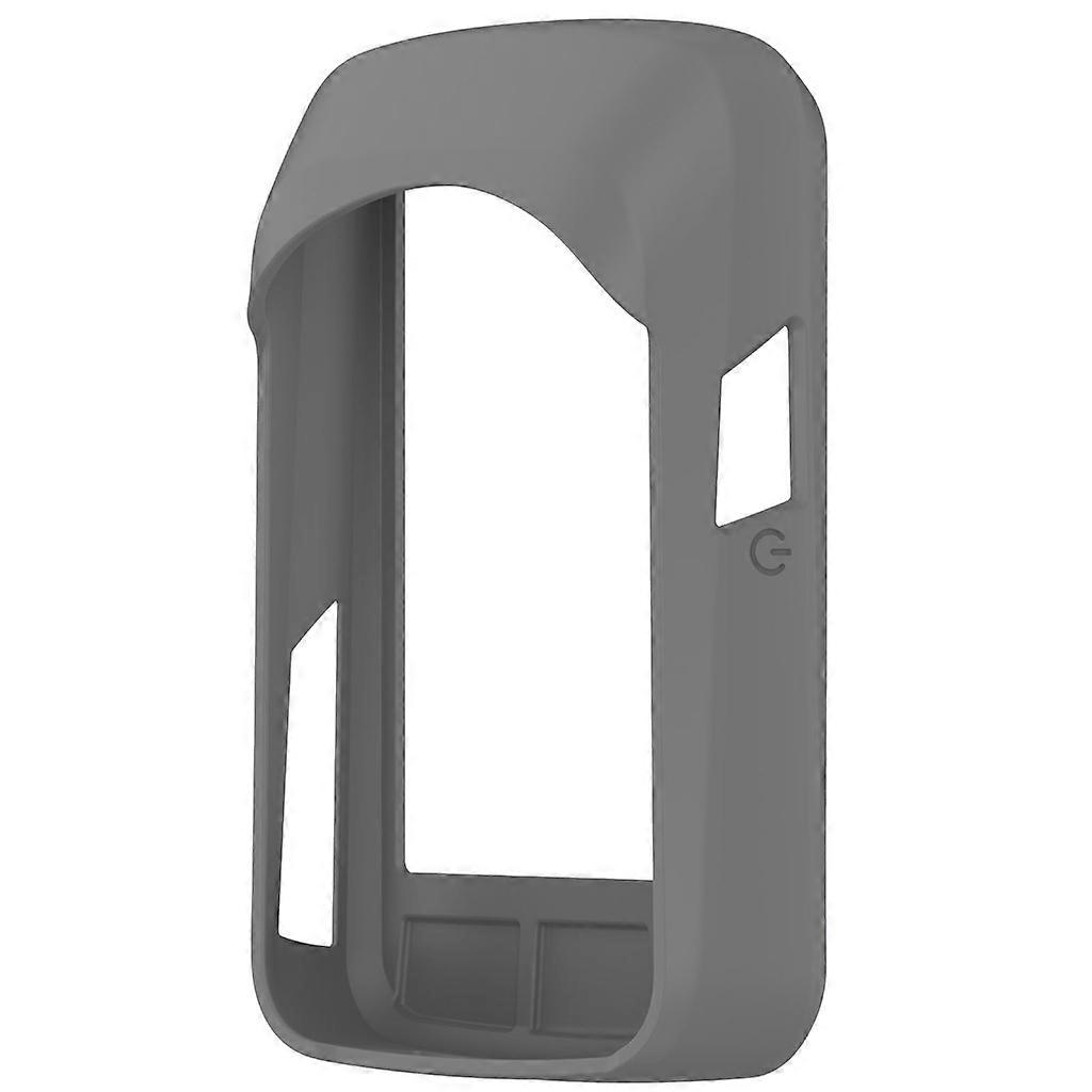 Anti-scratch Protective Cover Dustproof Protectors Housing for Elemnt Roam V2