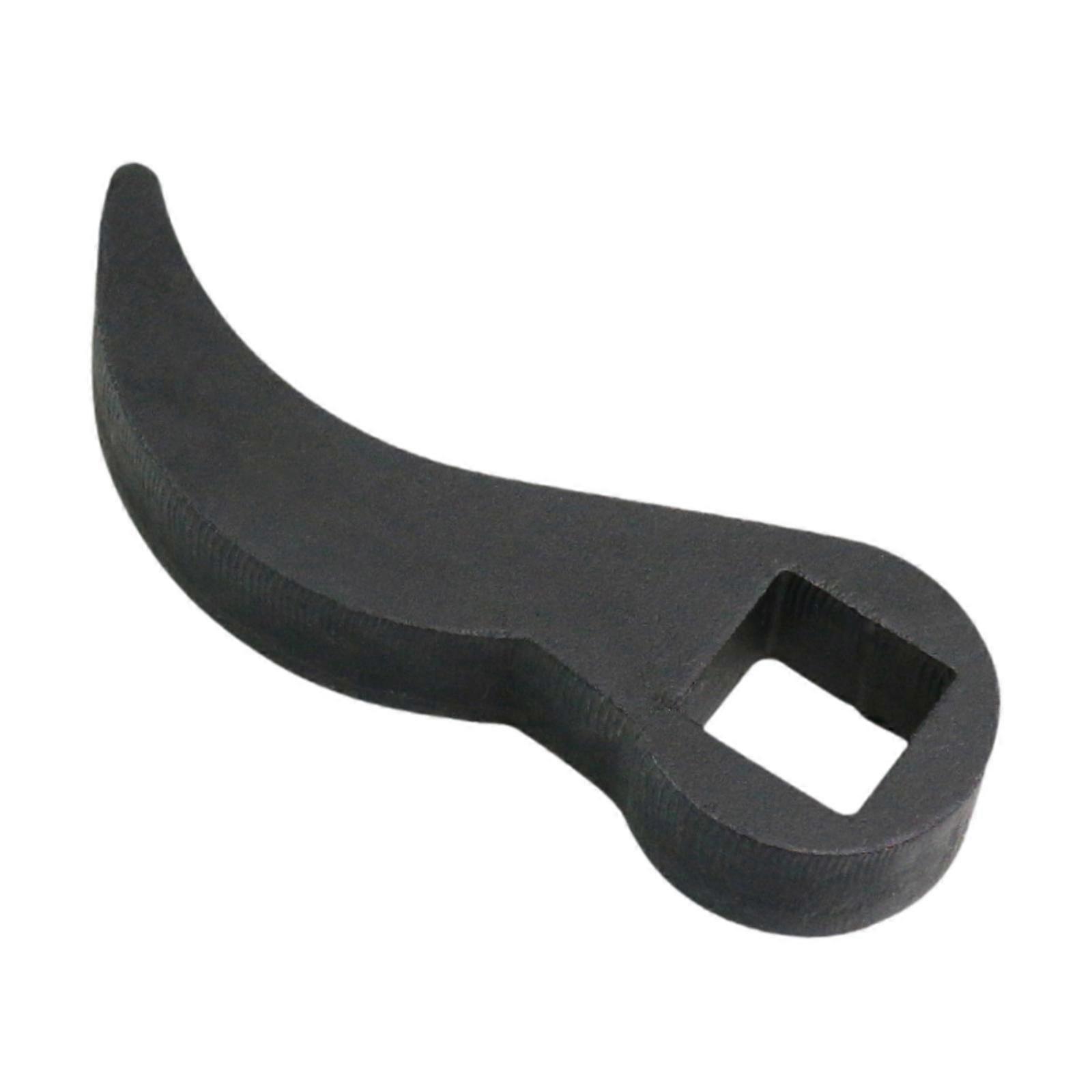 Pry Wrench Adaptor Replace Practical Replacement Half Shaft Removal Tool
