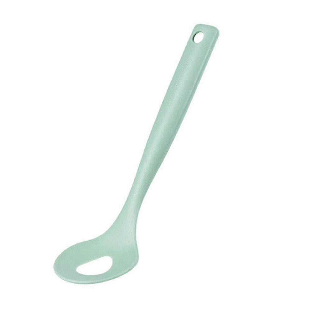 spoon meatball maker pressing convenient non-stick creative meat baller