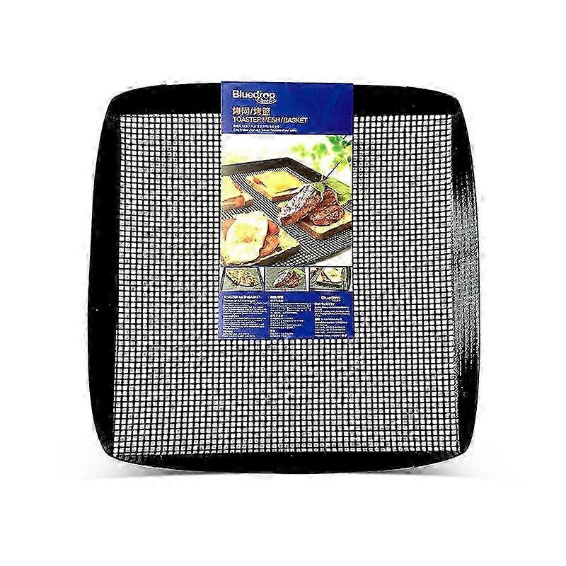 Wiederverwendbarer Turbochef Merrychef Fast Oven Atmungsaktiver Teflon-Grillkorb Netzkorb g20242939900