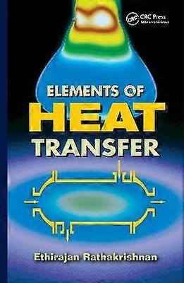 Éléments de transfert de chaleur