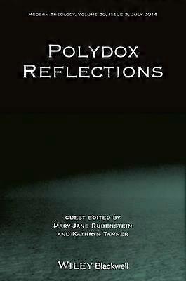Polydox Reflections