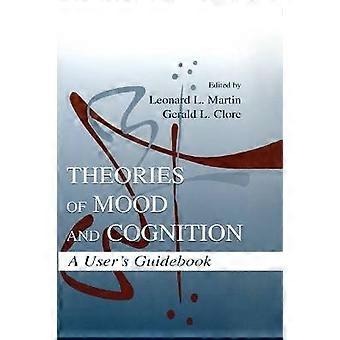Theorien von Stimmung und Kognition