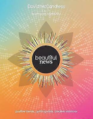 Beautiful News