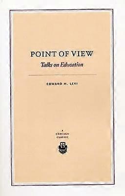 Point of View