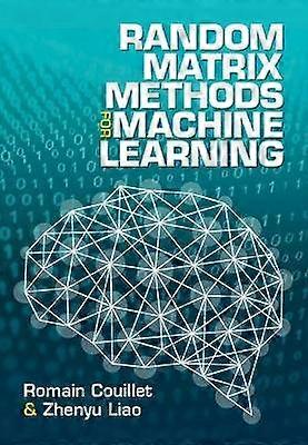 Metodi a matrice casuale per Machine Learning