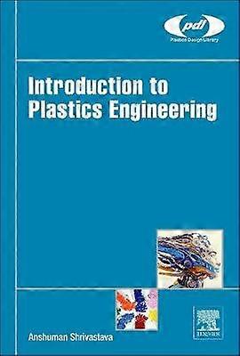 Introduktion till plastteknik