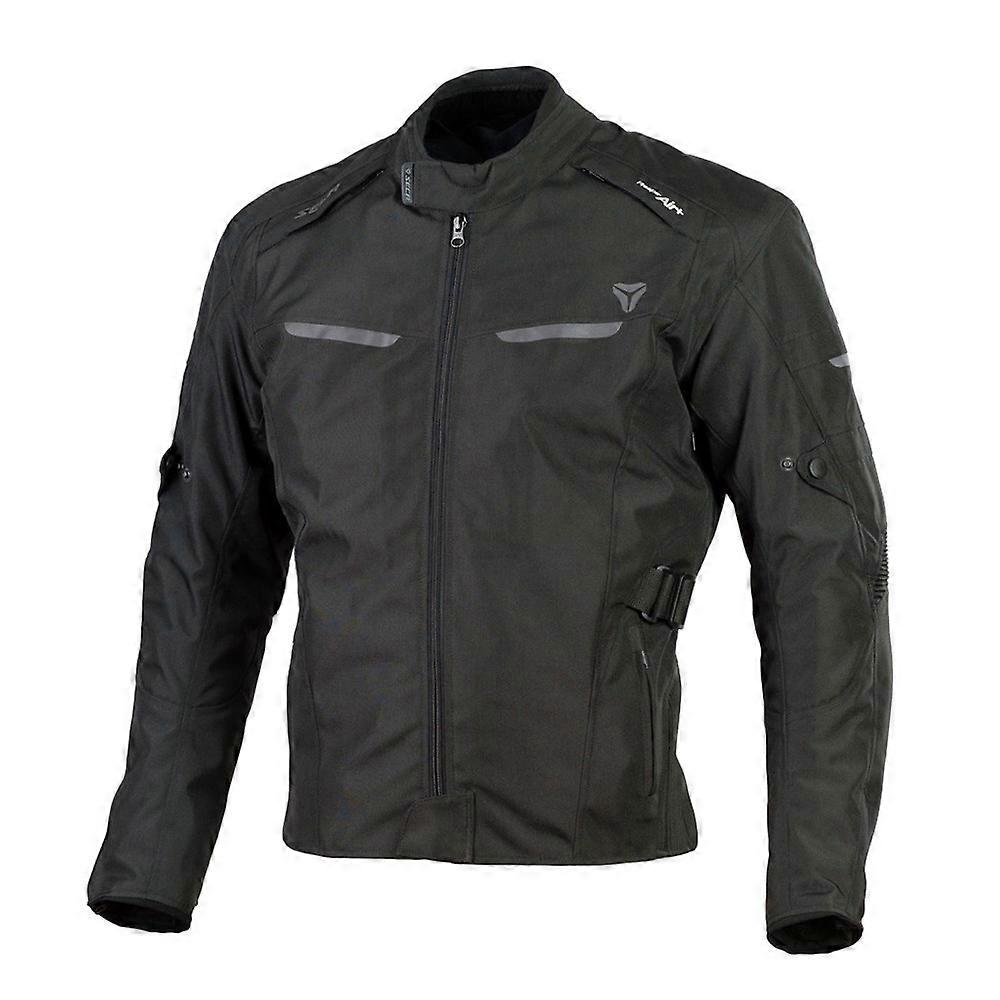Jackets Seca Katana Iii 2KAT21MQ00XS