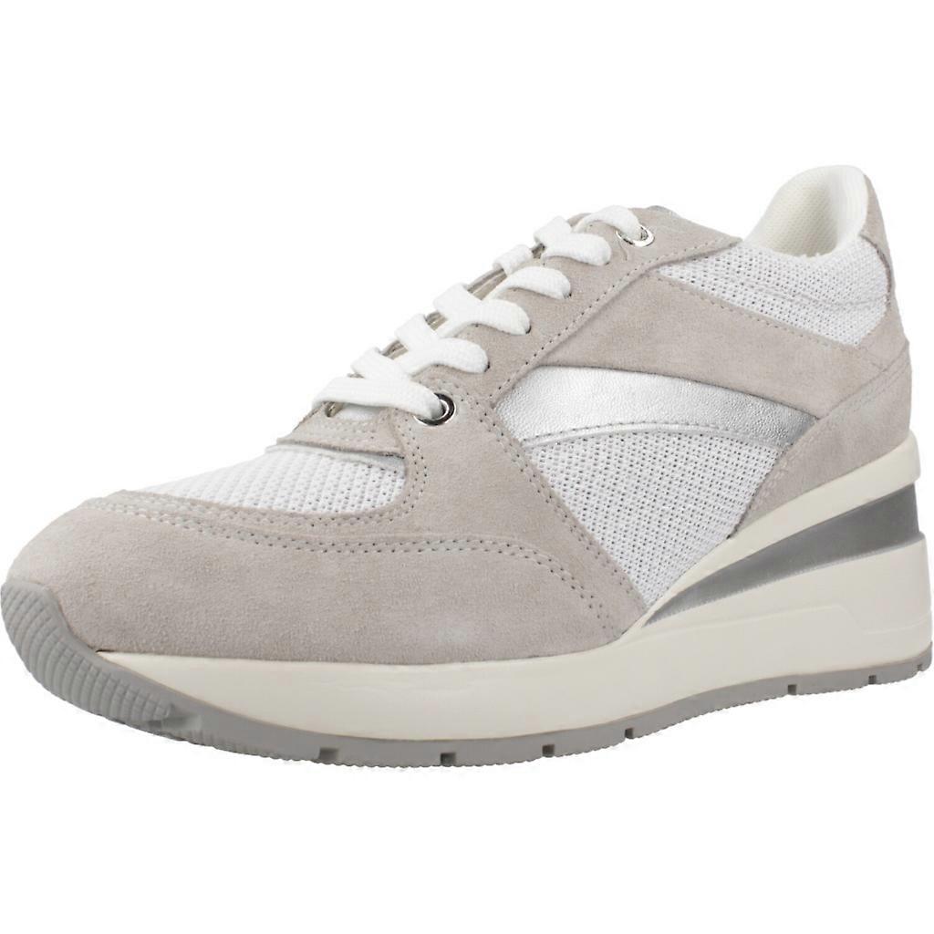 Chaussures Geox Sport / D Zosma