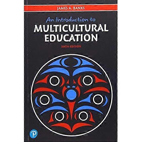 An Introduction to Multicultural Education