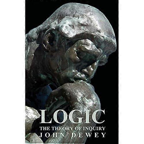 Logik - die Theorie der Anfrage