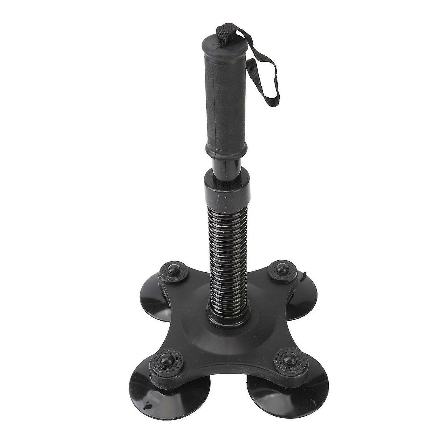 Arm Wrestling Trainer: Wrist Muscle Developer & Exerciser