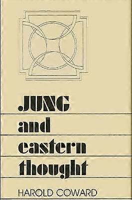 Jung and Eastern Thought