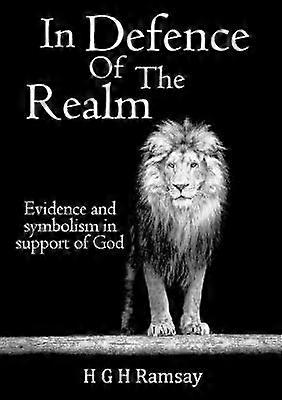 In Defence of the Realm