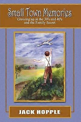 Erinnerungen an eine Kleinstadt