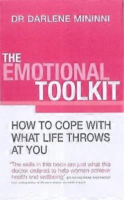 The Emotional Toolkit