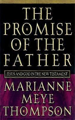 De belofte van de Vader