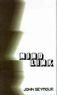 Mindlink