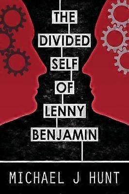 The Divided Self of Lenny Benjamin
