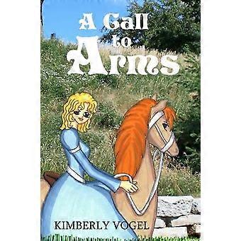 A Call to Arms
