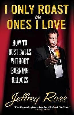 Solo aso a los que amo