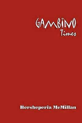 Tiempos de Gambino