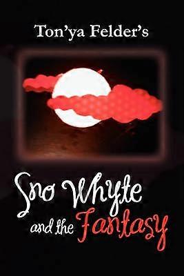 Sno Whyte and the Fantasy