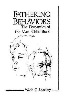 Fathering Behaviors