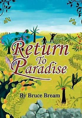 Regreso al paraíso