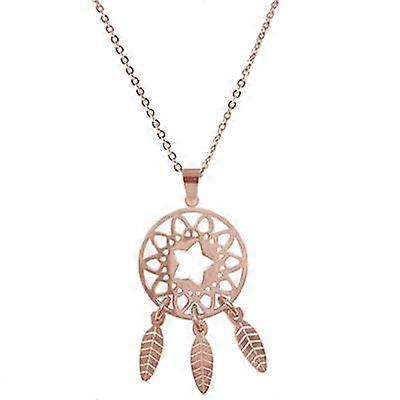 CO88 COLLECTION 8CN-10042
