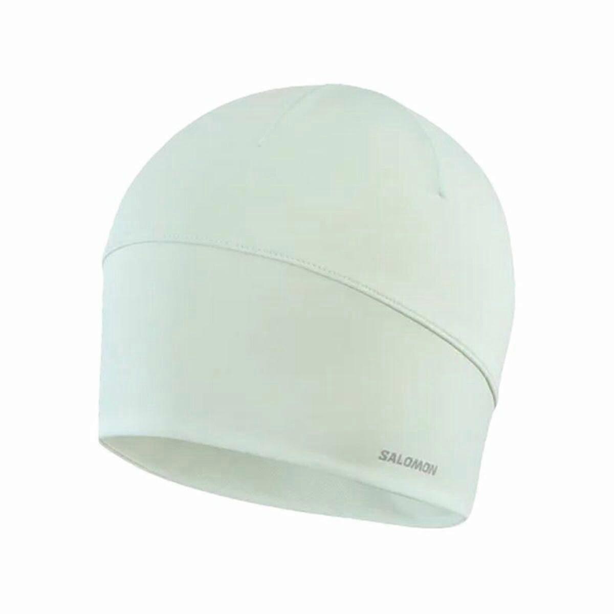 Hat Salomon Active Misty Light Blue