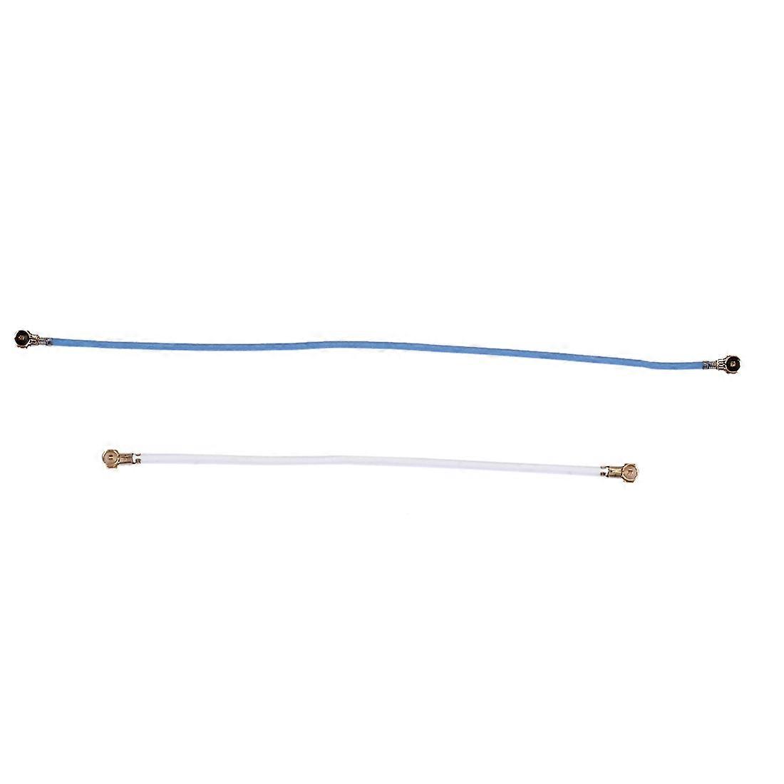Câbles flexibles d'antenne de signal pour Galaxy S8+ / G955U / G9550