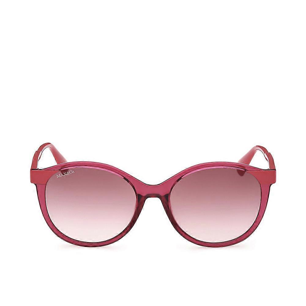 Max & Co Mo0084 75z 140mm para mujer