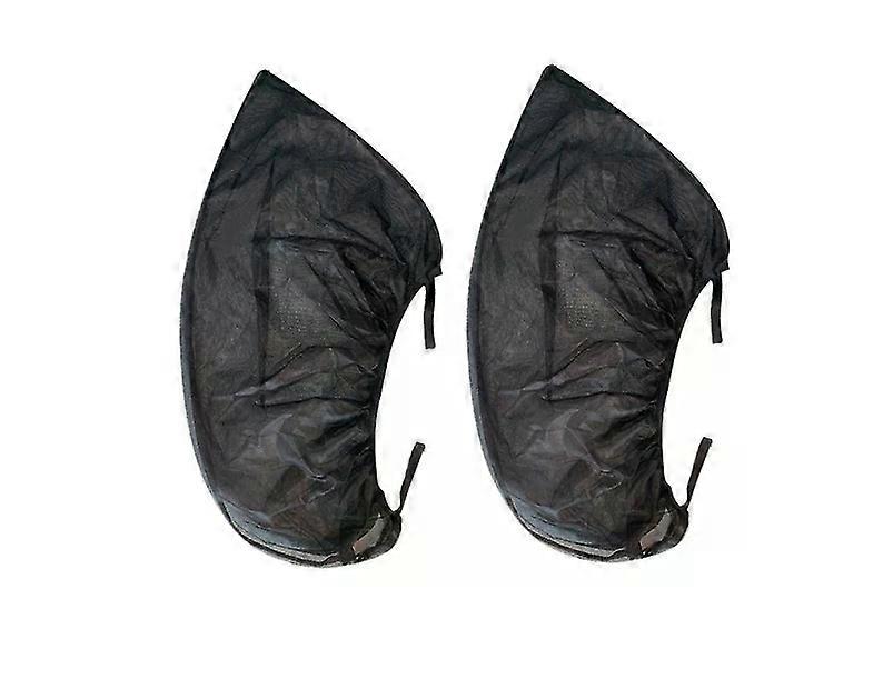 Window Sunshade Babies Kids Pets