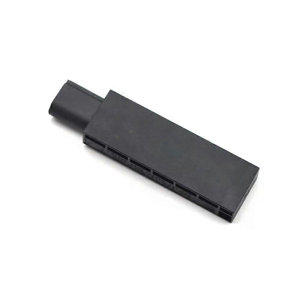 Inductive antenna keyless entry kqb Kessy 5KD 962 131 5 kd962131