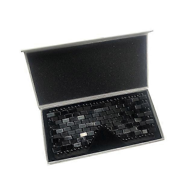 천연 로즈 쿼츠 페이스 제이드 마스크 눈 마사지기 핑크 제이드 수면 아이 마스크 콜드 테라피 페이셜 스파 안티 에이징 붓기 눈가리개 Zekai